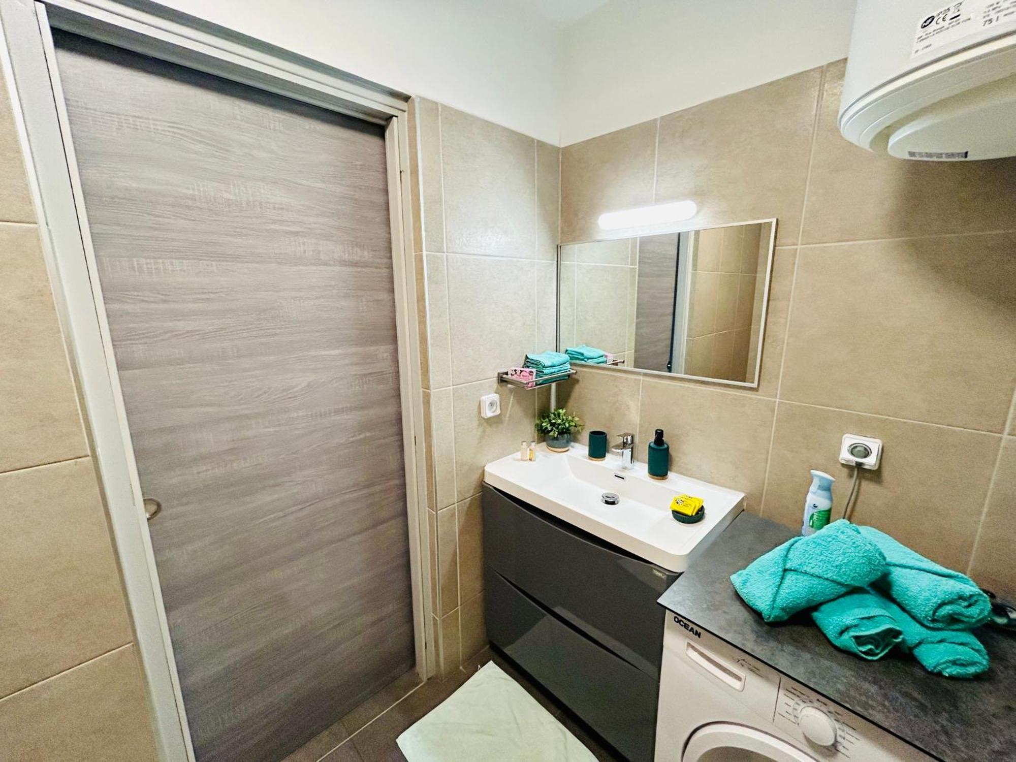 Tehautahi Cozy Lodge 2 ปาเปเอเต ภายนอก รูปภาพ